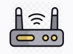 WiFi Icon